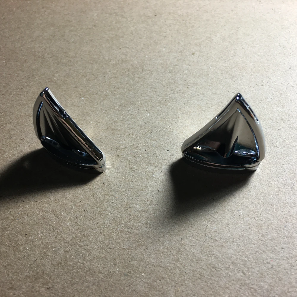 Новое поступление быстрая доставка! Прямая продажа с фабрики свадебные подарки