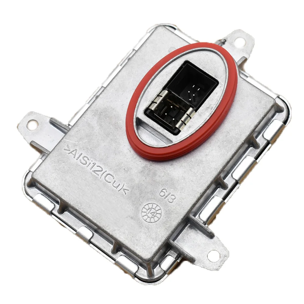Xenon HID блок управления балластом 130732931201 A1669002800 130732926301 для Mercedes C250 C350 C63 2012 2014|united| |