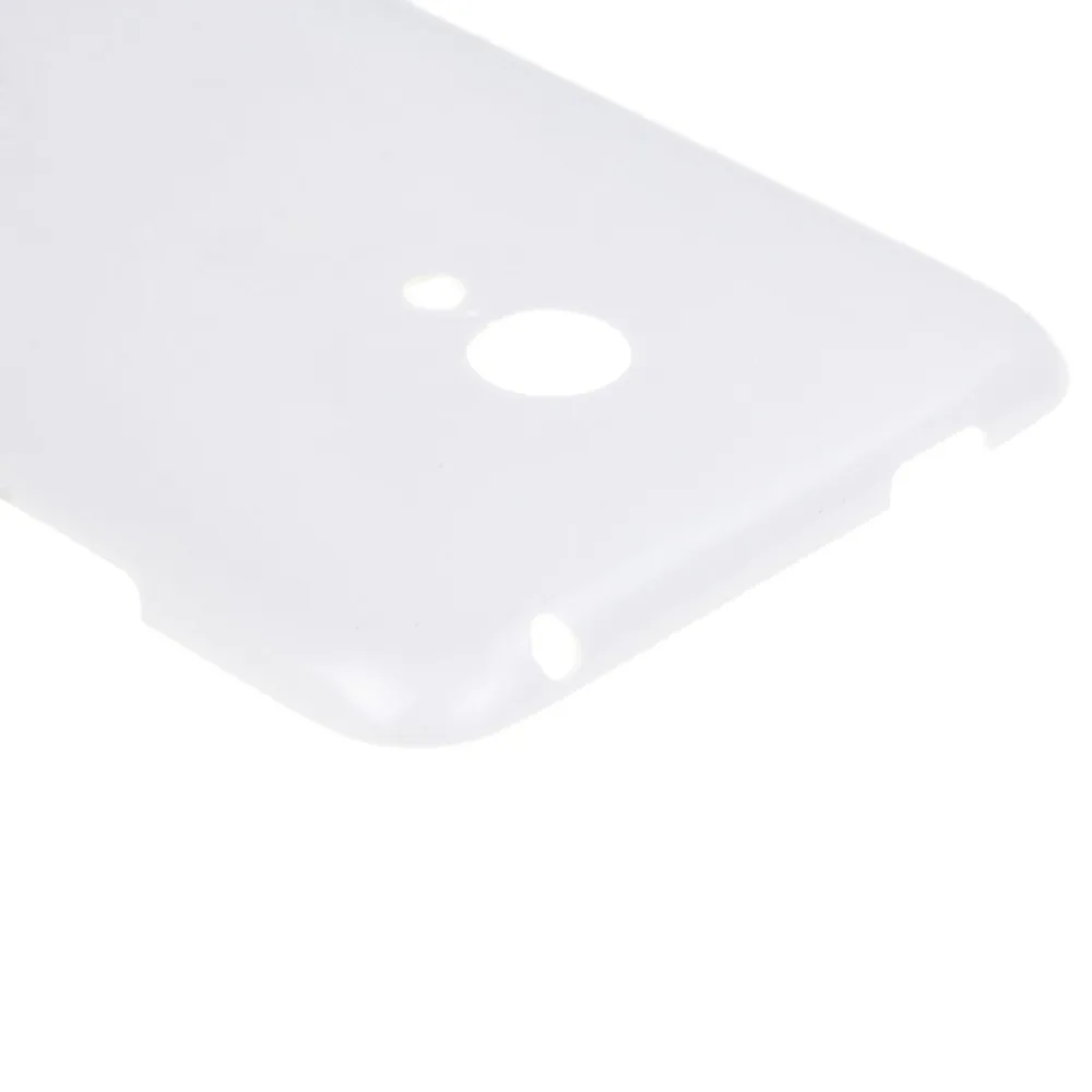 

IPartsBuy Meizu MX3