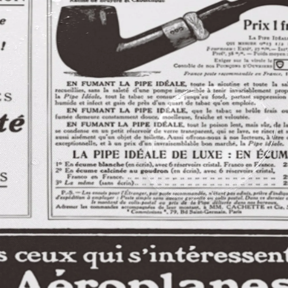 Декоративная Международная английская газета занавеска для душа s