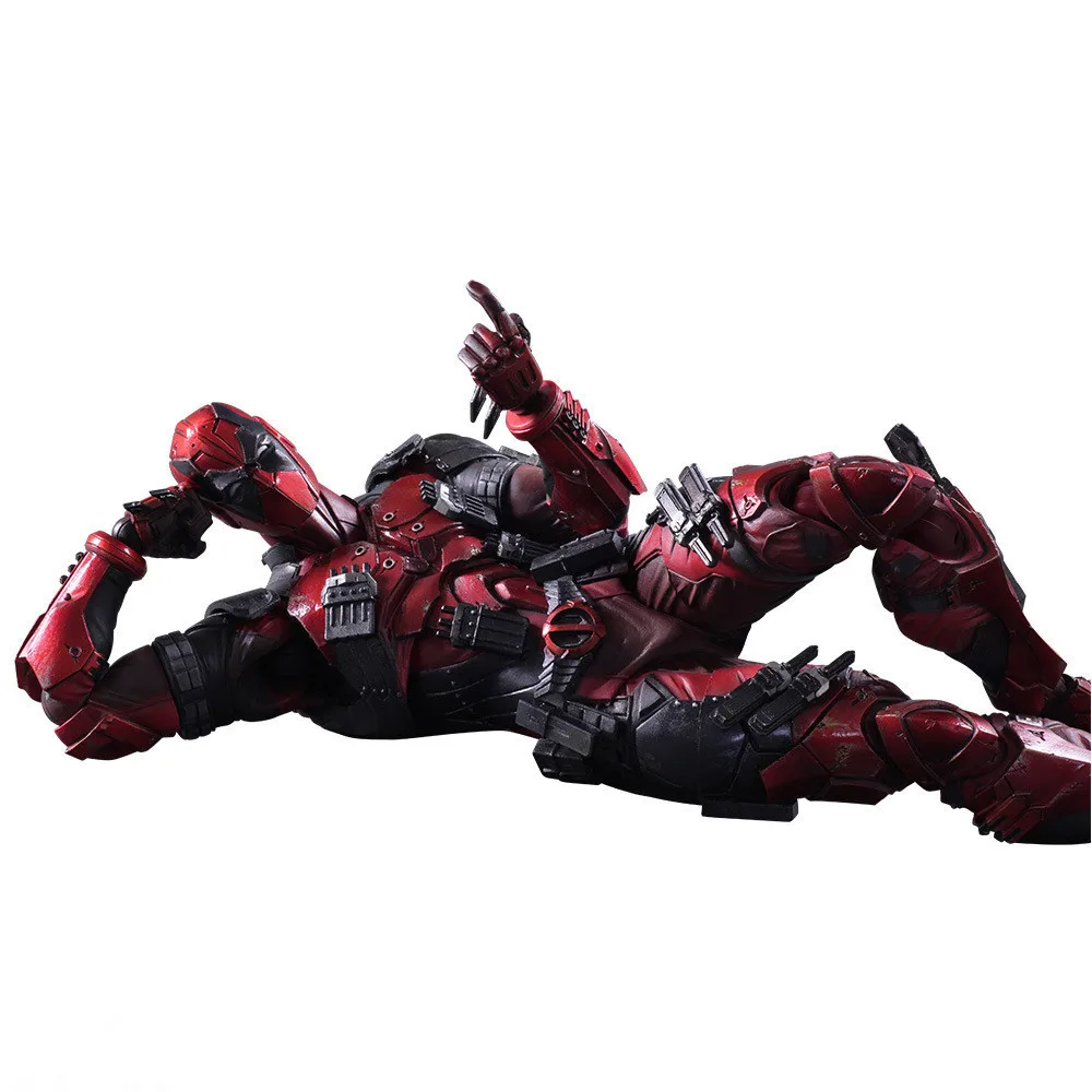 Дэдпул рисунок Росомаха X для мужчин X-men Играть искусств Кай Уэйд Уинстон Уилсон