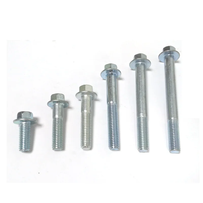 Винты xiaomi. Скутер винт. Скутер винт. Мопед винт. Fixed bolt screw folding place.