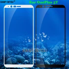 Для OnePlus 5T A5010 One Plus 1 + 5T 6,01 