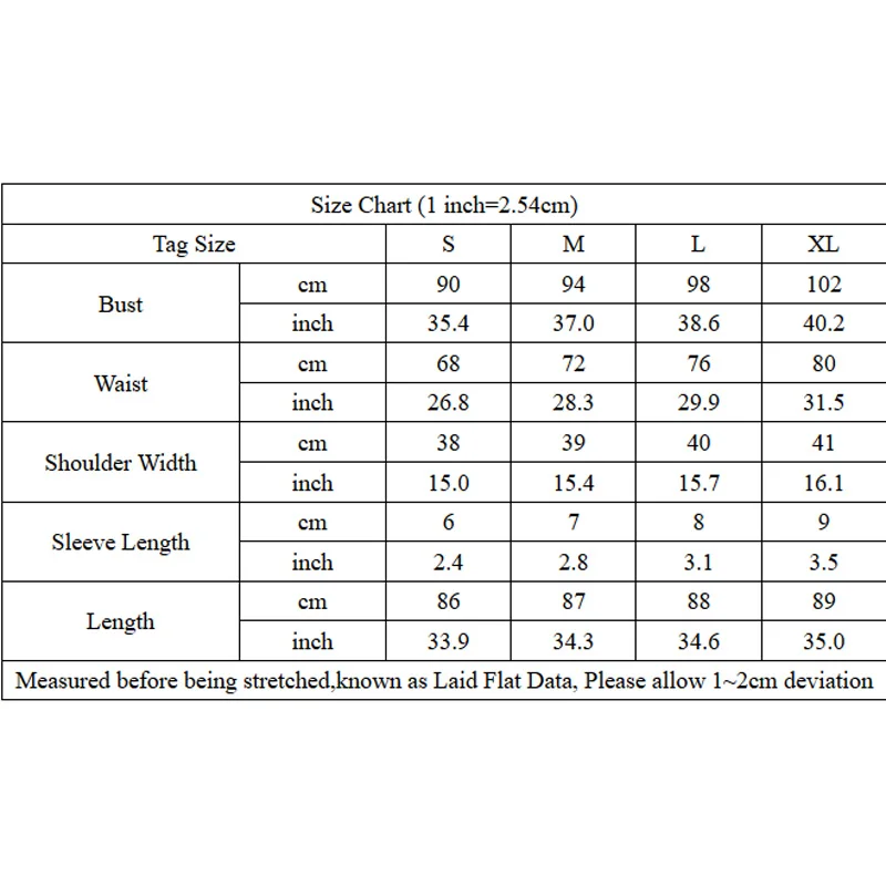 Женское платье женское пляжное летнее в горошек А линия модные вечерние мини