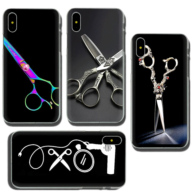 Чехол для iphone 5 5s 5C SE 2020 6 6s 7 8 plus X XR XS 11 Pro Max|Бамперы| |