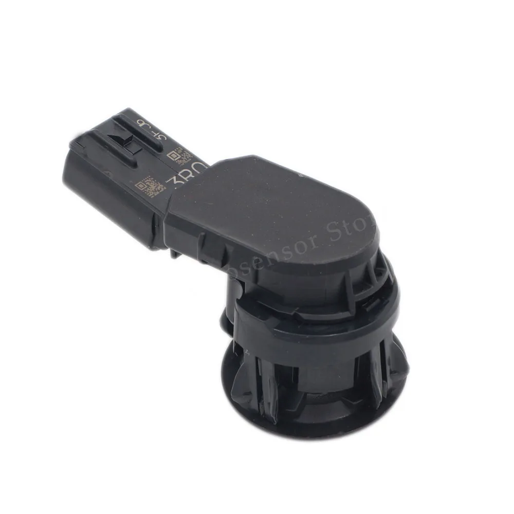 Новый бренд 89341-48030 42741 датчик парковки для Toyota Lexus GX460 RX350 RX450H жемчужно-красный |