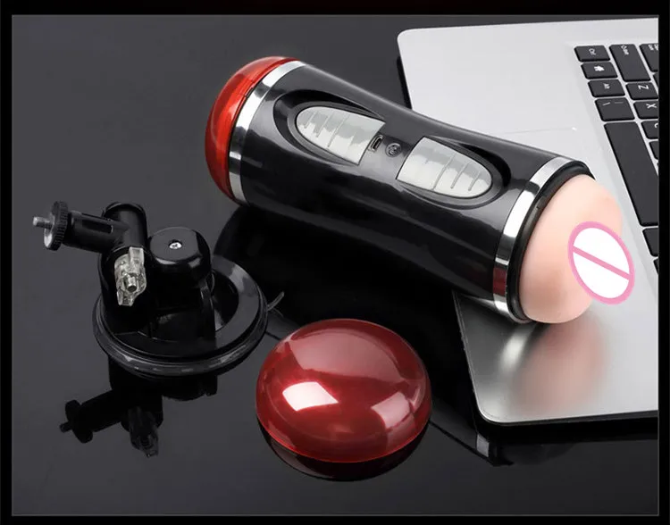 Двухконфорочная вафельница для 360 градусов вращения электрические зубные Oralsex