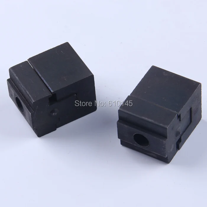 Запасные части для режущего станка DEFU | Обустройство дома