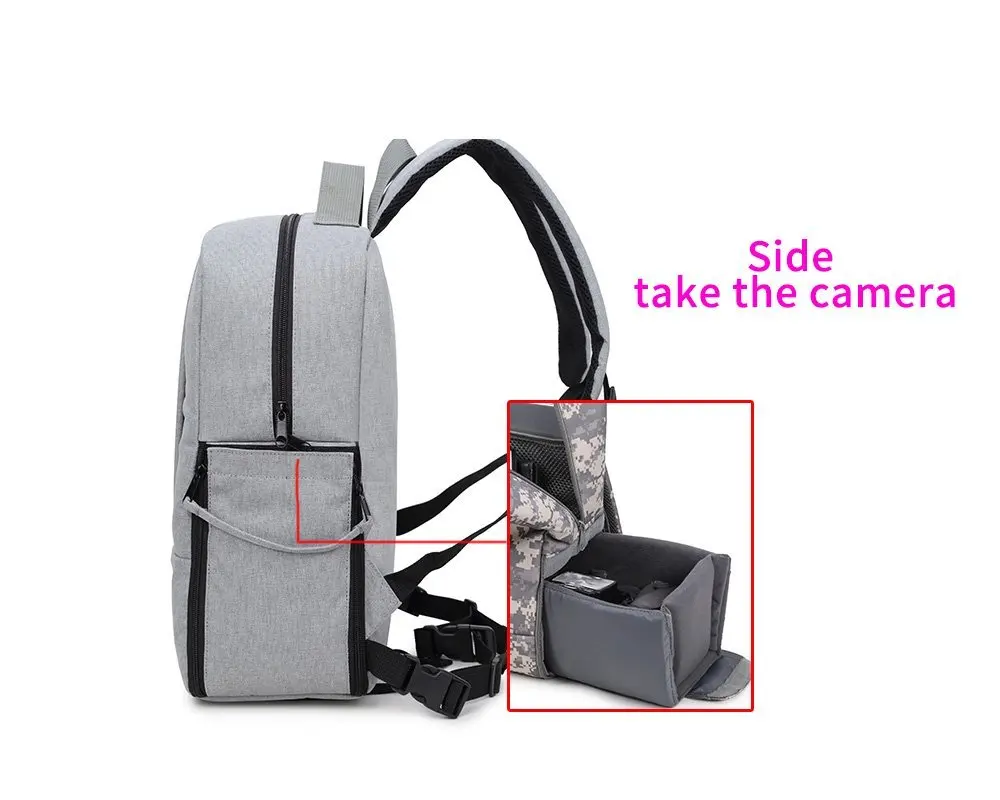 Камера сумка рюкзак для Fujifilm GFX 50R 50 S X H1 XH1 T30 T20 XT20 T10 T3 XT3 T2 T1 E3 XE3 E2s E2 E1|camera case bag|camera