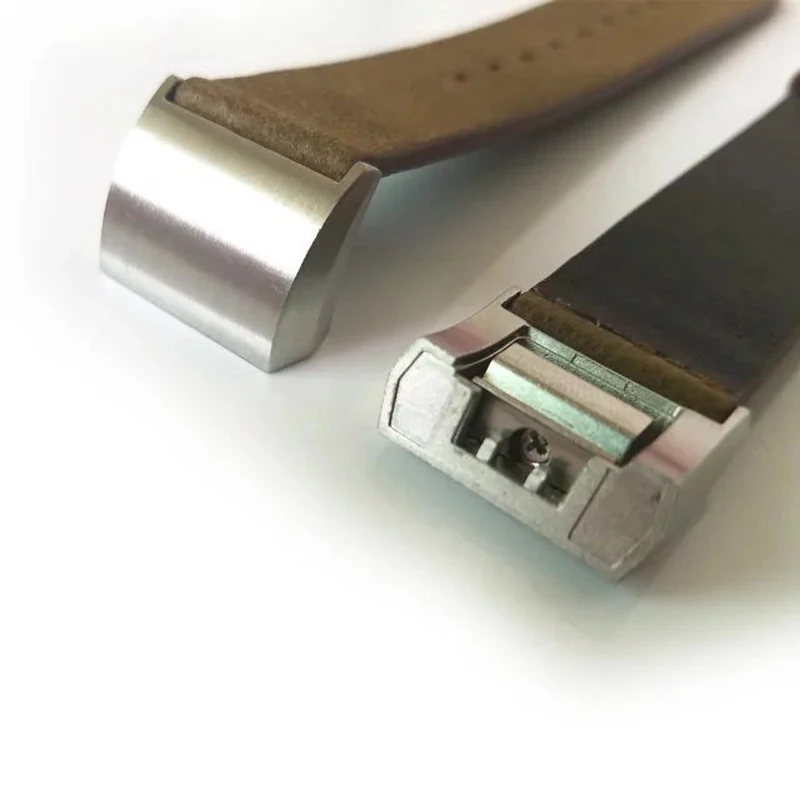 Zuczug Новинка 2017 года Роскошные Пояса из натуральной кожи ремешок Интимные