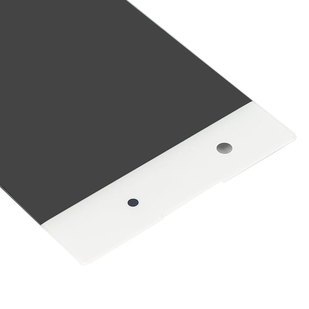 Display For Sony Xperia XA1 LCD G3121 G3112 G3125 G3116 G3123 Touch Screen Digitizer | Мобильные телефоны и аксессуары