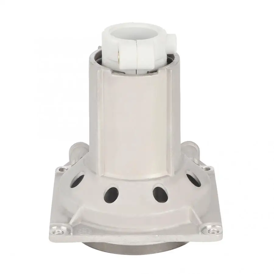 ДЛЯ ТРИММЕРА Stihl FS120 FS200 FS250 барабан сцепления и корпус 4134 160 0601 Новый|Детали для