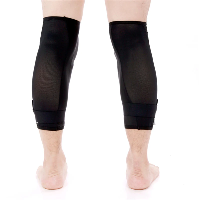 Высокоэластичный защитный коленный фиксатор для езды на мотоцикле|motorcycle knee