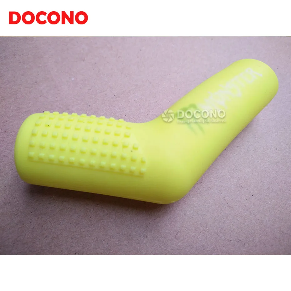 Универсальная защита рычага переключения скоростей для мотоцикла HONDA CRF150R SHADOW