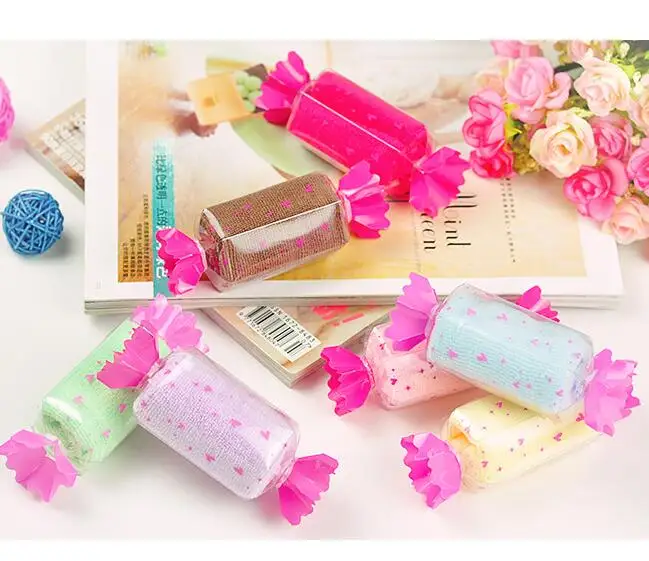 Бесплатная доставка! 1 партия = 30 шт.! Чистый цвет свадебные