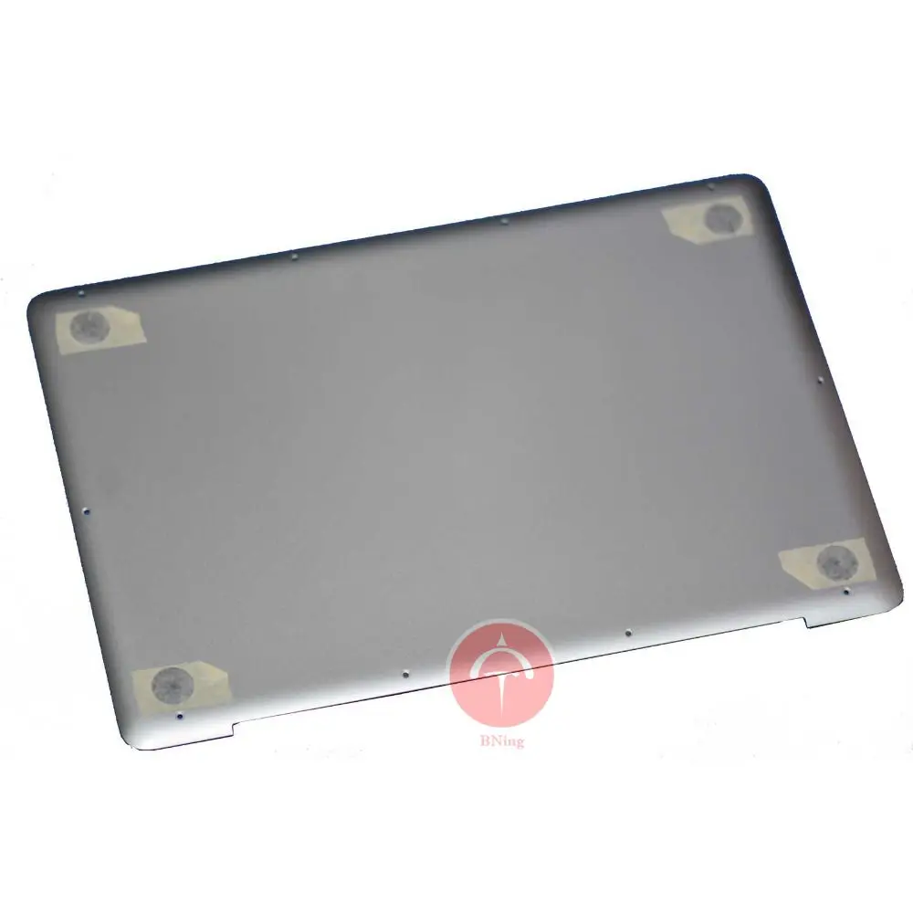 Нижняя крышка корпуса 604-1822-B для MacBook Pro 13 &quotA1278 2009 2010 2011 2012 | Компьютеры и офис