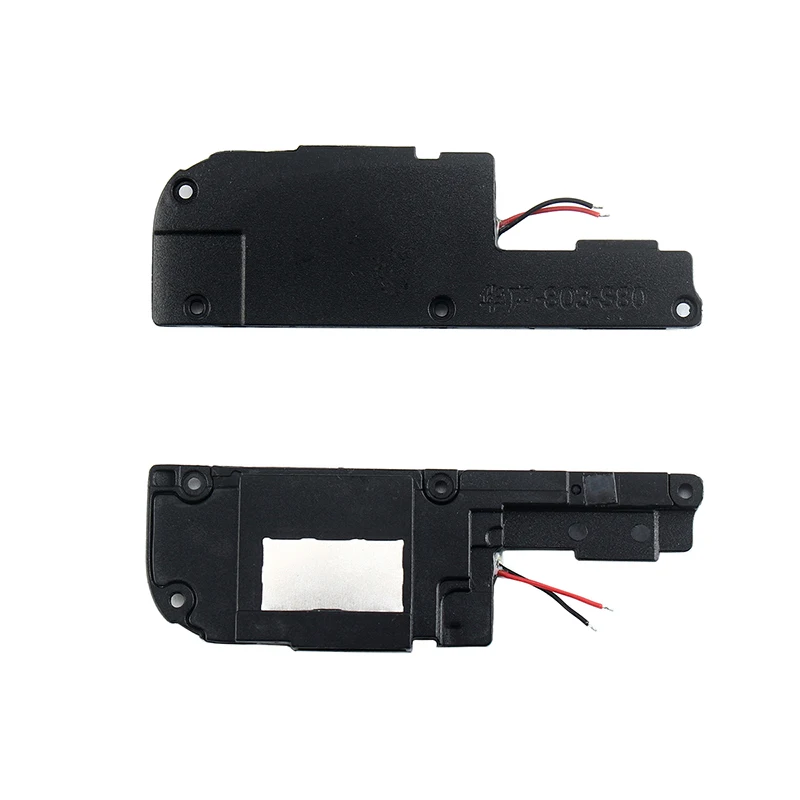 Loud Speaker Alesser для UHANS USB Plus плата для зарядки Вибрационный Мотор динамик громкий динамик крепежные части Замена для UHANS Max 2 - Цвет: Loud Speaker