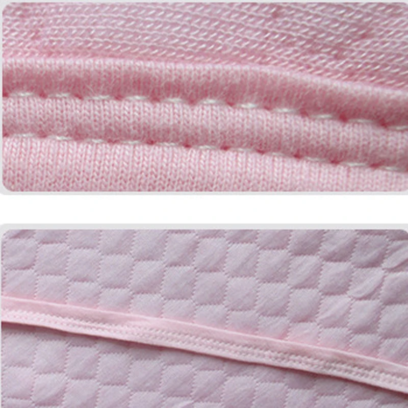 Детский конверт мешок одеяла для младенцев спальный новорожденных спальные