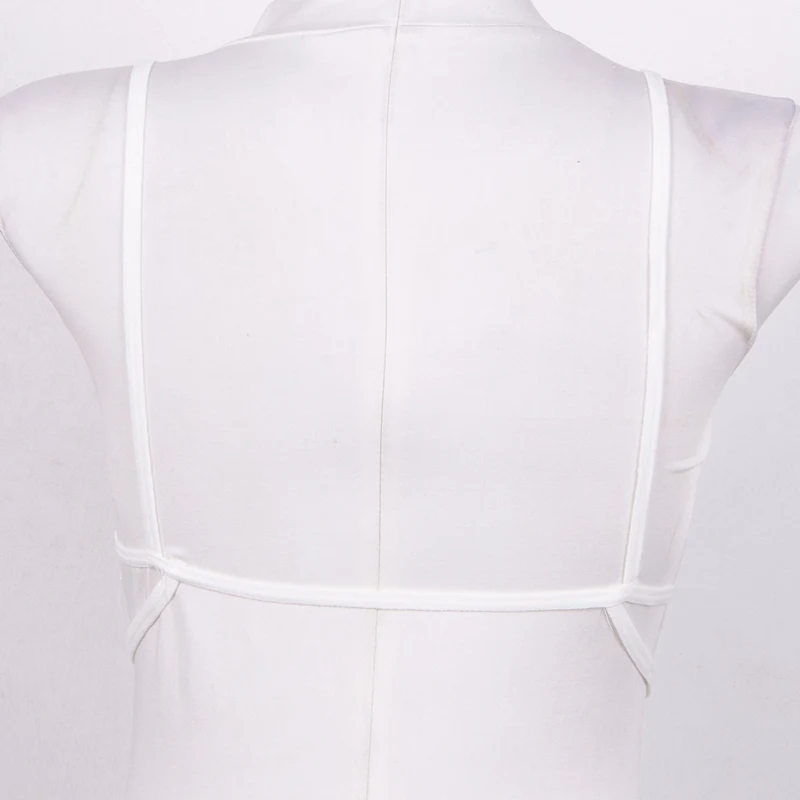 Лидер продаж 2017 укороченный топ с цветочной вышивкой женский бюстгальтер без