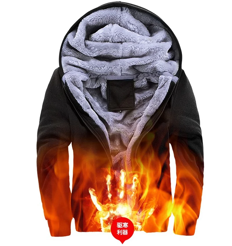Мужские Дешевые парки 8XL 9XL флисовые толстые теплые зимние куртки Хлопок Большой Размер 7XL мужские толстовки с капюшоном верхняя одежда Свободное пальто 58 60
