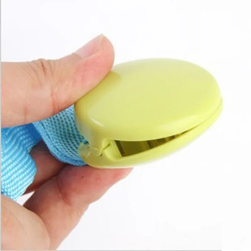 Аксессуары для детской коляски нагрудник клипса игрушки Прорезыватель пустышка