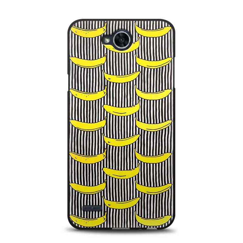 Чехол jurchen для LG X power 2 Чехол Для Телефона силиконовый милый мультяшный чехол для LG X power 2 чехол для LG X power 2 Мягкая задняя крышка 5,5" - Цвет: 19