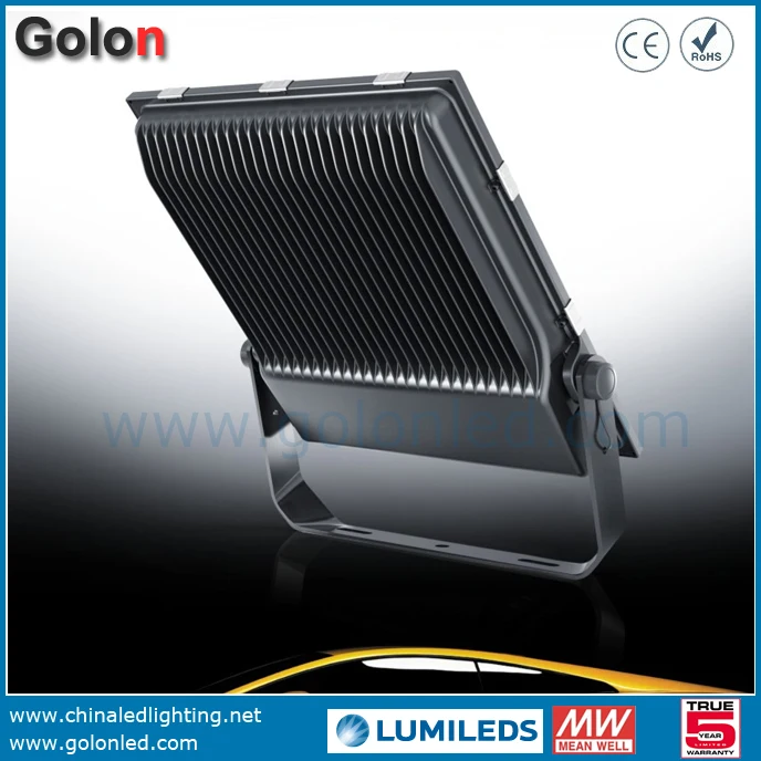 Водонепроницаемый туннельный склад рекламный сайт Пирс баскетбольный стадион