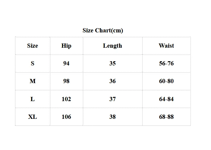 

Womens Ladies Fashion Summer High Waist Shorts Bandage Belt Solid Casual Beach Hot Short Pants Women Loose A Line Shorts