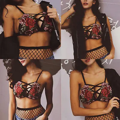 Горячие купальники бандажные бикини 2017 сексуальные пляжные женские купальные