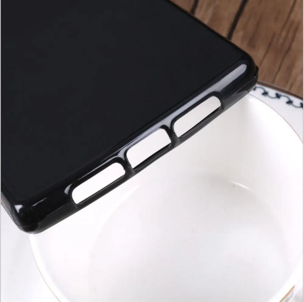 Чехол Для DOOGEE Mix 2 5 99 &quotЧехол Мягкий матовый пудинг TPU силиконовый гелевый Doogee
