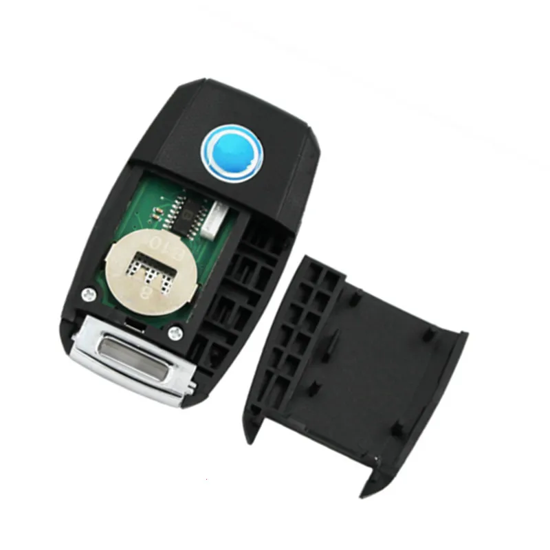 

Wilongda 4 KEYDIY B19-4 URG200/KD900/KD200
