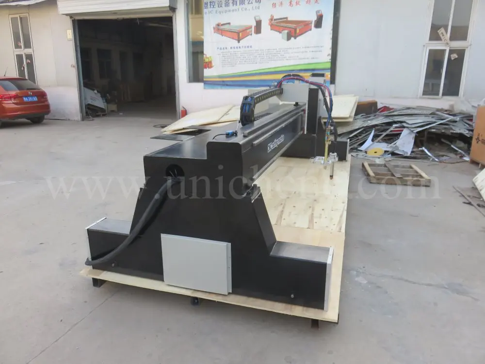 Домашний станок для плазменной резки с ЧПУ 3060 рабочая зона|metal cutting|metal productsmetal factory