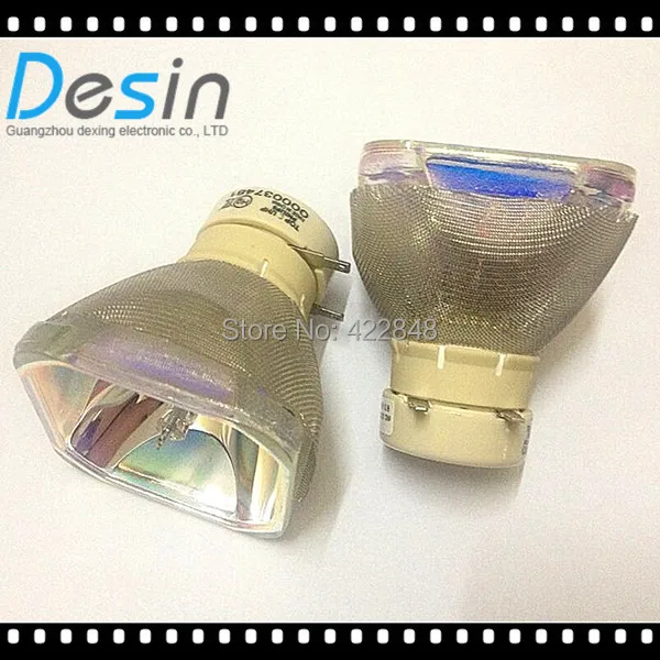 Lâmpada de Projetor Original para Projetores de Visor Sônico Pjl7211