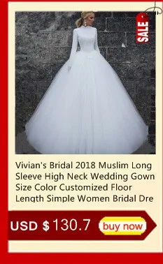 Vivian's Bridal модное свадебное платье трапециевидной формы с глубоким v-образным вырезом без рукавов с открытой спиной кружевной аппликацией с поясом длиной до пола