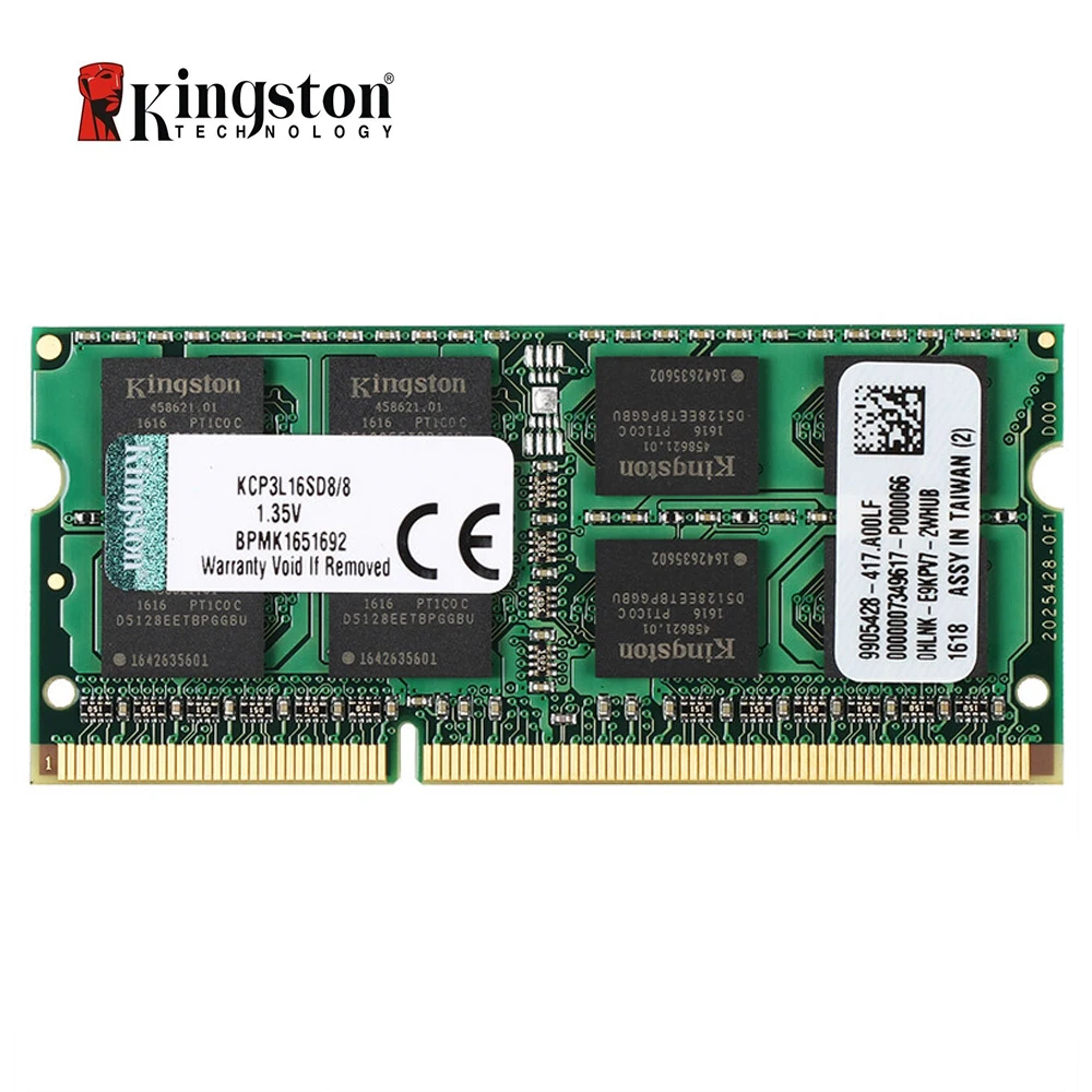 Ddr3l 1600 мгц: низкие цены купить в