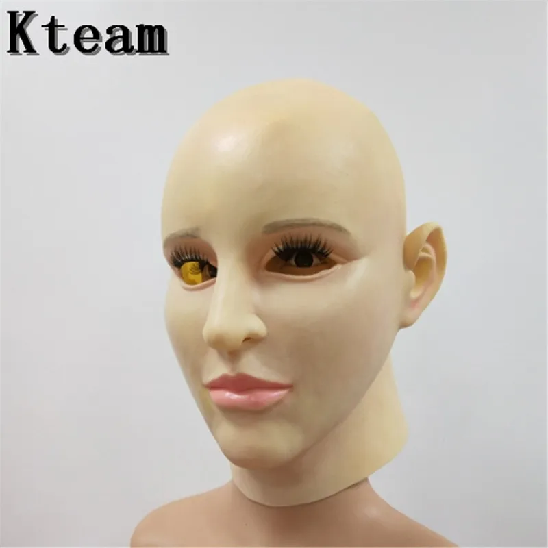 Новое поступление ручной силиконовые мягкого латекса реалистические