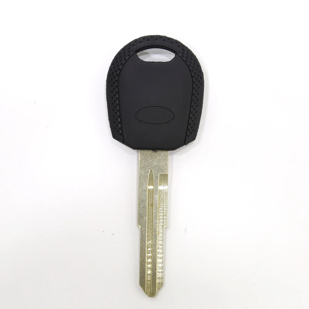 Lockartist прямой дистанционный чехол для ключа авто Kia Yueda с левым слотом пульт