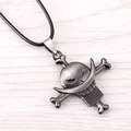 J Store игра сувенир легенда о Зельде брелок Triforce винтажные очки цинковый сплав брелок косплей ювелирные изделия