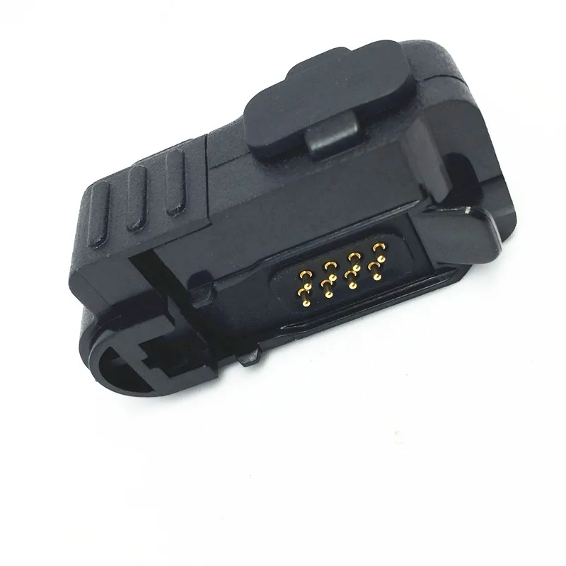 Рация адаптер для motorola XiR P6600 P6628 XPR3300 XPR3500 DEP550 DEP570 радио|Рации| |