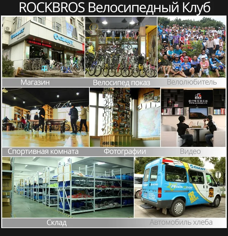 ROCKBROS Горячая распродажа MTB сверхлегкие велосипедные педали горной дорожный велосипедный педаль велоспортный алюминиевый сплав 3 стили полые педали