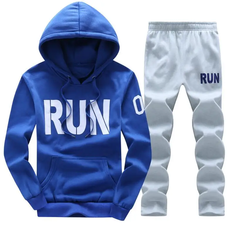 2019 мужские спортивные костюмы верхняя одежда толстовки на молнии свитшоты