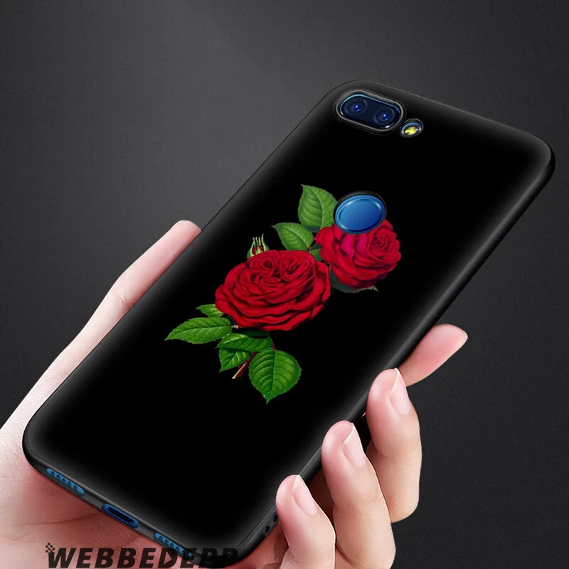 Мягкий чехол WEBBEDEPP Pitbull для Xiaomi 9 8 SE 6 A1 A2 Lite MIA1 MIA2 MI8 MI6 MAX 3 POCOPHONE F1 |