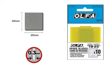 2018 Горячая Распродажа Новый Портной Мел Алмазная картина крестиком Woolens Япония