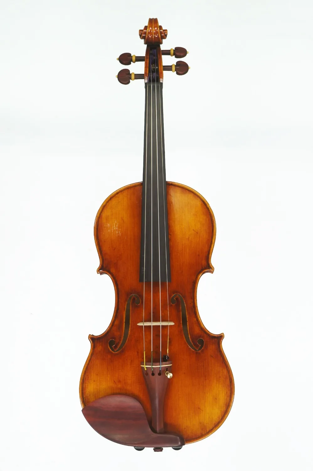 Скрипка 4/4 Ming Jiang Zhu 920 ручная работа бесплатная доставка|handmade violin|ming-jiang zhuviolin handmade |