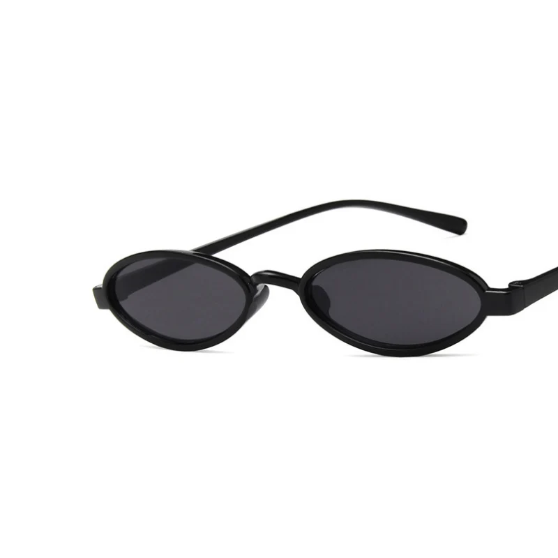 2018 новые оттенки женские брендовые дизайнерские винтажные Ретро солнцезащитные