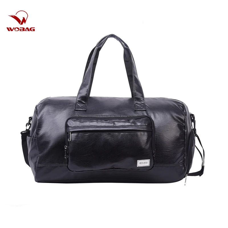 Модная Высококачественная женская сумка из искусственной кожи