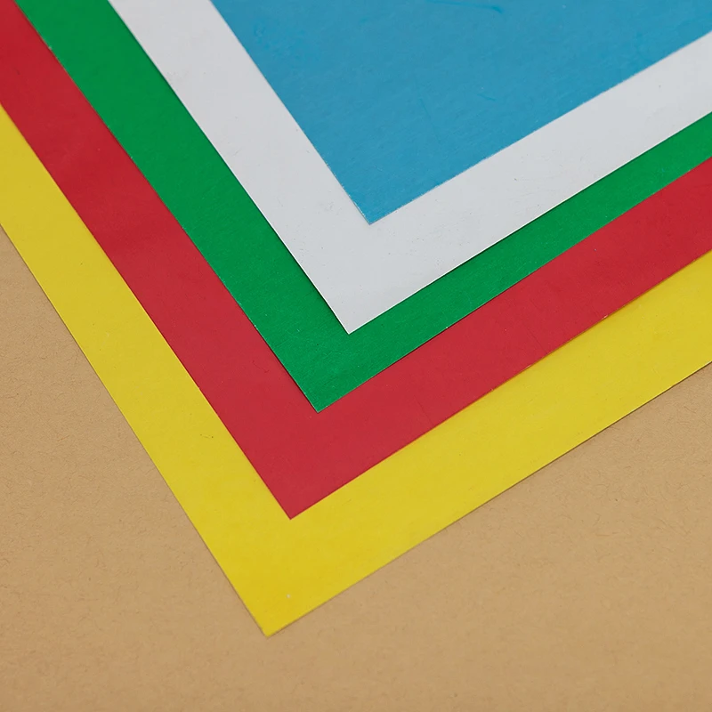 5pcs Multicolor Cloth Using Carbon Paper Embroidery Supplies Water Soluble with Manual DIY Sewing Accessories | Дом и сад