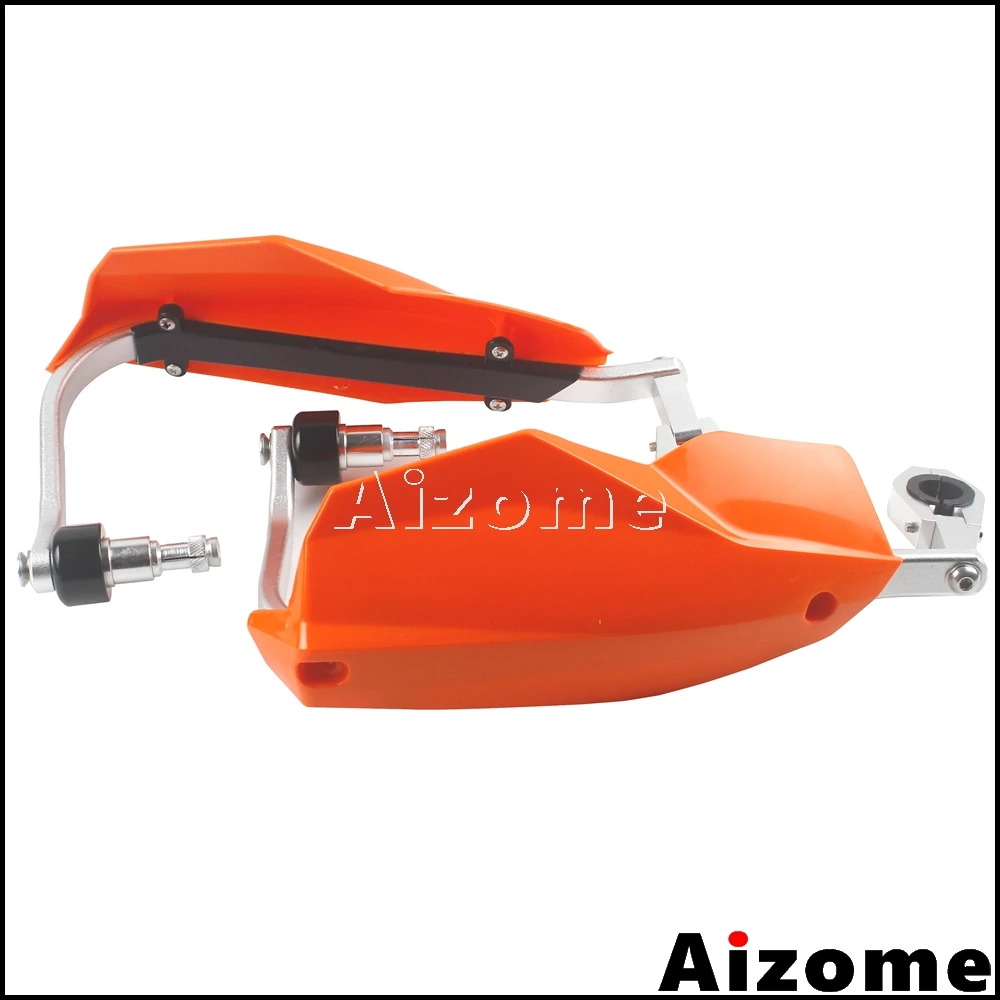 Защита для мотоциклов защита рук EXC XC 1/8 7/8 1050 1190 1290 Adv 390 модели SX 250 300 MX TE300 TE250 FE350 1 350