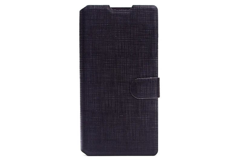 black Кожаный бумажник чехол для samsung Galaxy J1 J2 J5 J7 j1 ace j120 E7 E5 E500 Чехол-книжка для телефона чехол s J1 J120F чехол на заднюю панель - Color: black