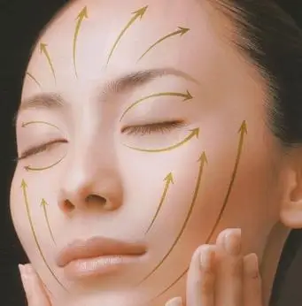 2 чашки силиконовых массажных чашек для лица набор китайских вакуумных резиновых